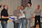 dsc_0308_small.jpg