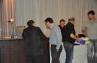 dsc_0316_small.jpg