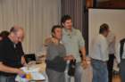 dsc_0320_small.jpg