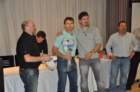 dsc_0329_small.jpg