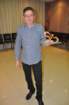 dsc_0352_small.jpg