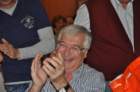 dsc_0360_small.jpg