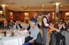 dsc_0361_small.jpg