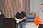 dsc_0369_small.jpg