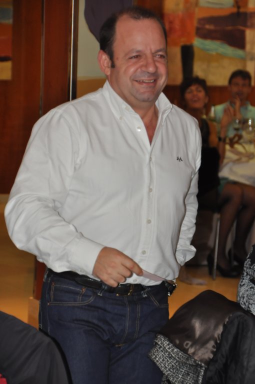 dsc_0375.jpg