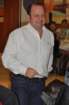 dsc_0375_small.jpg