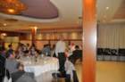 dsc_0381_small.jpg