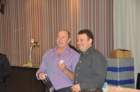 dsc_0394_small.jpg