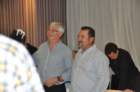 dsc_0398_small.jpg