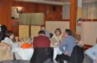dsc_0412_small.jpg