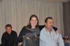 dsc_0418_small.jpg