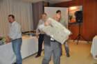 dsc_0425_small.jpg