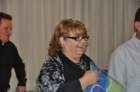 dsc_0428_small.jpg