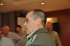 dsc_0437_small.jpg