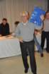 dsc_0456_small.jpg
