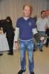 dsc_0457_small.jpg