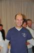dsc_0459_small.jpg