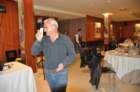 dsc_0463_small.jpg
