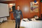 dsc_0467_small.jpg