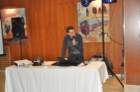 dsc_0469_small.jpg