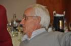 dsc_0531_small.jpg
