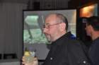 dsc_0536_small.jpg