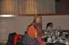 dsc_0540_small.jpg