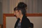 dsc_0546_small.jpg