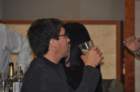 dsc_0547_small.jpg