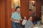 dsc_0549_small.jpg