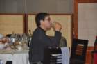 dsc_0551_small.jpg