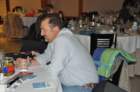 dsc_0556_small.jpg