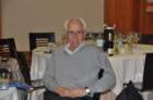 dsc_0560_small.jpg