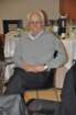 dsc_0561_small.jpg