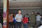 dsc_0562_small.jpg