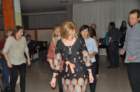 dsc_0584_small.jpg