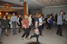 dsc_0587_small.jpg