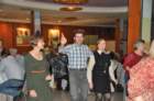 dsc_0589_small.jpg