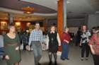dsc_0590_small.jpg
