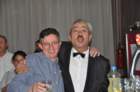 dsc_0594_small.jpg