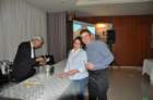 dsc_0597_small.jpg