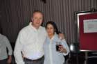 dsc_0600_small.jpg