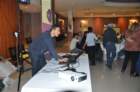 dsc_0614_small.jpg