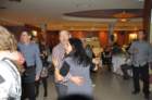 dsc_0631_small.jpg