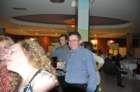 dsc_0637_small.jpg