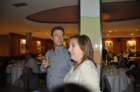 dsc_0640_small.jpg