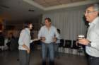 dsc_0650_small.jpg