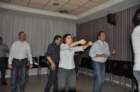dsc_0661_small.jpg