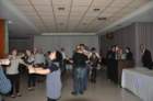 dsc_0666_small.jpg