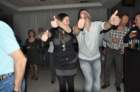 dsc_0668_small.jpg